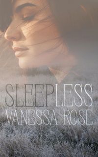 Produktbild: Sleepless