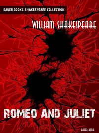 Produktbild: Romeo and Juliet