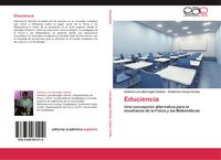 Produktbild: Educiencia