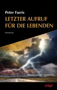 Produktbild: Letzter Aufruf f&uuml;r die Liebenden