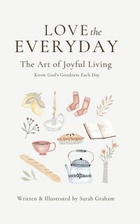 Produktbild: Love the Everyday
