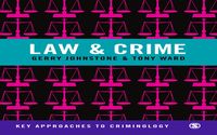Produktbild: Law and Crime