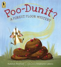 Produktbild: Poo-Dunit?