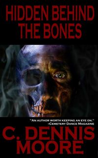 Produktbild: Hidden Behind the Bones