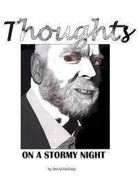 Produktbild: Thoughts On A Stormy Night