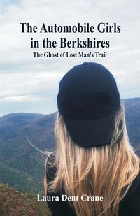 Produktbild: The Automobile Girls in the Berkshires