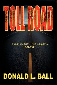 Produktbild: Toll Road