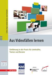 Produktbild: Aus Videof&auml;llen lernen