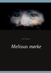 Produktbild: Melissas m&oslash;rke