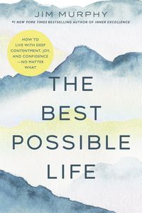 Produktbild: The Best Possible Life