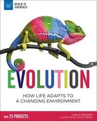 Produktbild: Evolution