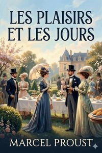 Produktbild: Les plaisirs et les jours
