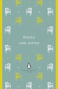 Produktbild: Emma