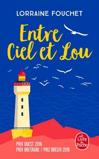 Produktbild: Entre ciel et Lou