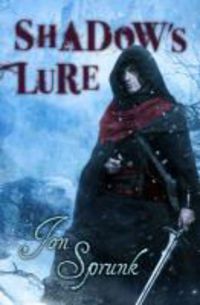 Produktbild: Shadow's Lure
