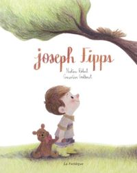 Produktbild: Joseph Fipps
