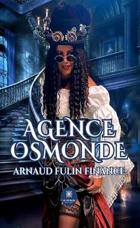 Produktbild: Agence Osmonde