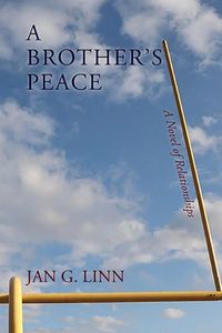Produktbild: A Brother's Peace
