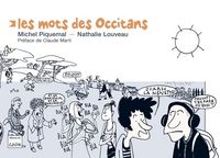 Produktbild: Mots des occitans
