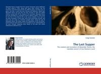 Produktbild: The Last Supper