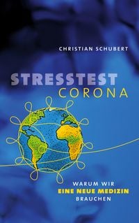 Produktbild: Stresstest Corona