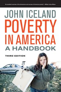 Produktbild: Poverty in America