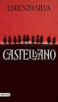 Produktbild: Castellano