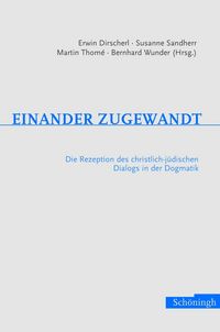 Produktbild: Einander zugewandt