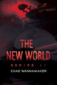 Produktbild: The New World