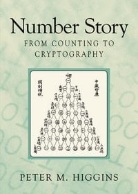Produktbild: Number Story