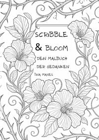 Produktbild: Scribble & Bloom