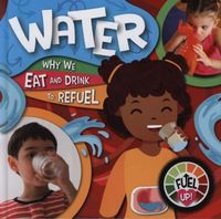 Produktbild: Water
