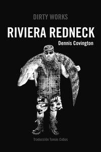 Produktbild: Riviera Redneck