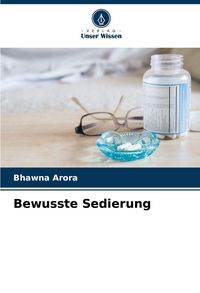 Produktbild: Bewusste Sedierung