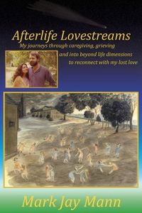 Produktbild: Afterlife Lovestreams
