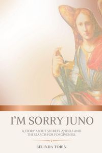 Produktbild: I'm Sorry Juno