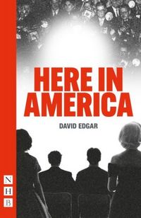 Produktbild: Here in America