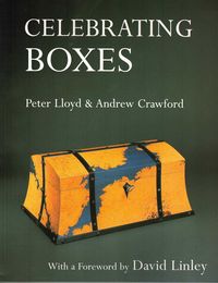 Produktbild: Celebrating Boxes