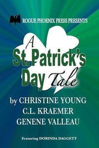 Produktbild: A St. Patrick's Day Tale