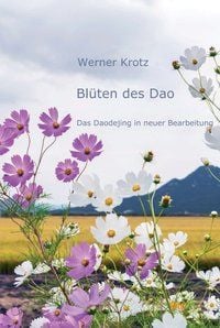 Produktbild: Bl&uuml;ten des Dao