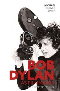 Produktbild: Bob Dylan as Filmmaker