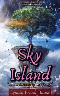 Produktbild: Sky Island