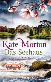 Produktbild: Seehaus