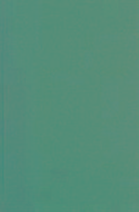Produktbild: Stevens, P: The Development of Biological Systematics