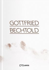 Produktbild: Miessgang, T: Gottfried Bechtold