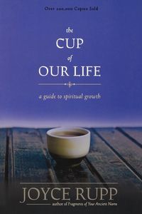 Produktbild: The Cup of Our Life