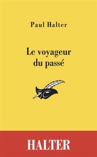 Produktbild: Le voyageur du pass&eacute;