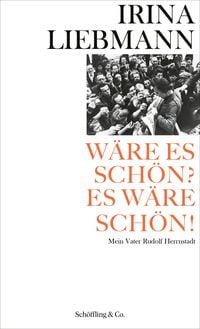Produktbild: W&auml;re es sch&ouml;n? Es w&auml;re sch&ouml;n!