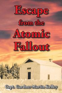 Produktbild: Escape from the Atomic Fallout