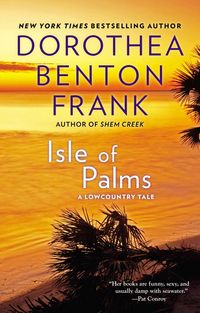 Produktbild: Isle of Palms